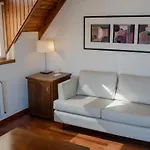 Hotel Amancay