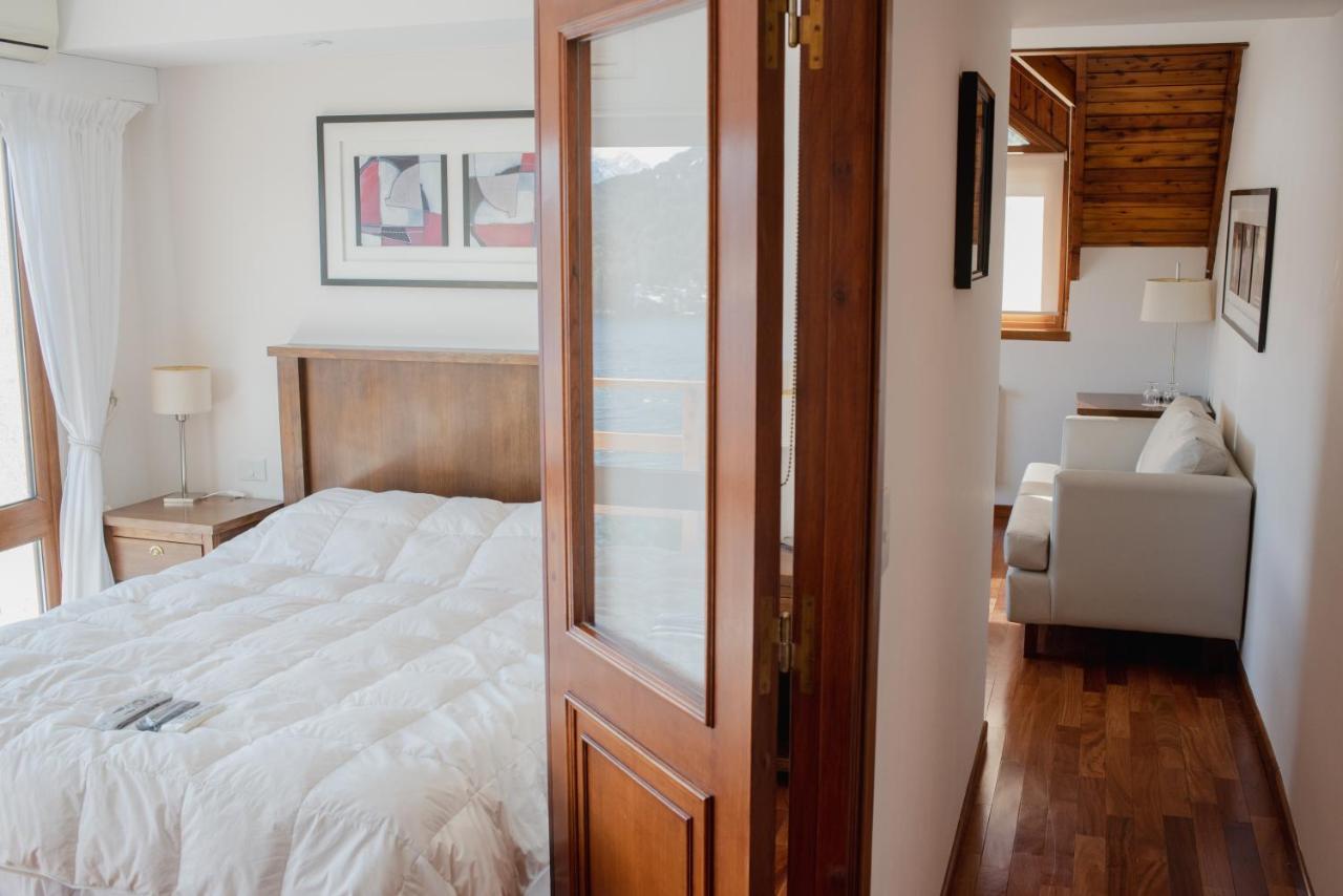 Bed and breakfast Amancay 3*